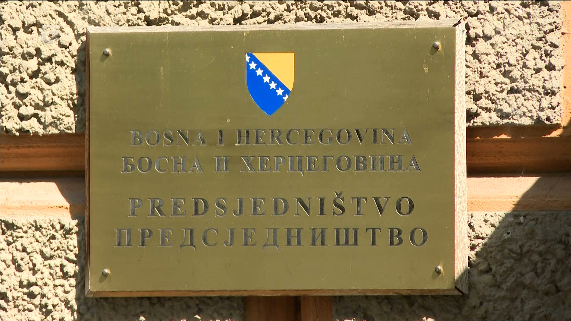 Kruže glasine, ali sve je izvjesnije ko bi mogli biti kandidati